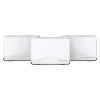 router mesh WiFi 7