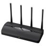 router WiFi 7