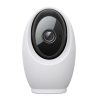 cámara pan tilt 4K TP-Link