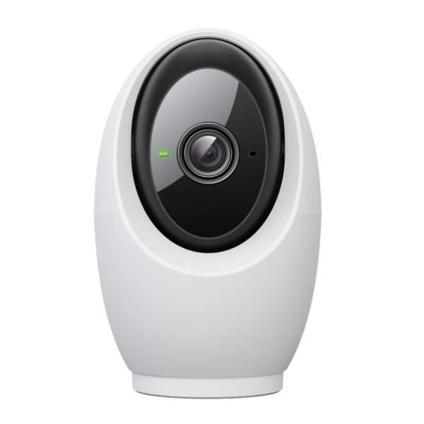 Cámara Pan & Tilt 4K TP-Link Tapo C260 con IA