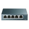 switch tp link 5 puertos