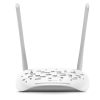 router GPON TP Link 300 Mbps