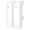 punto de acceso 5GHz TP Link