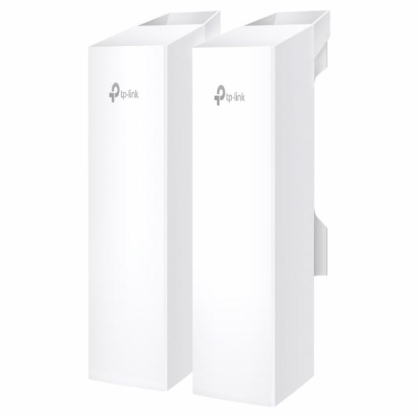 TP Link EAP215-Bridge 867 Mbps 5GHz Punto Acceso