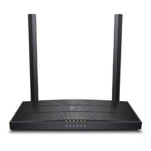 router GPON VoIP AC1200