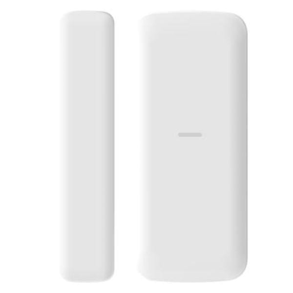 Detector Magnético Inalámbrico Hikvision AX Pro