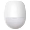 detector PIR Hikvision 18 metros