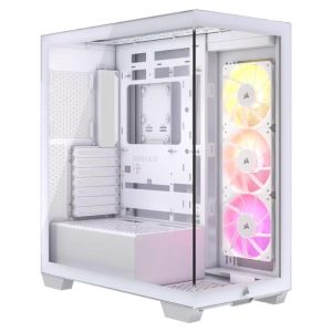 case corsair 3500x argb
