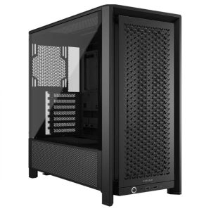 case mid tower corsair