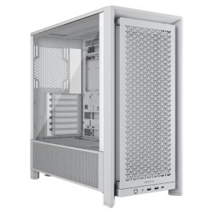 case mid tower corsair