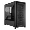 case mid tower corsair