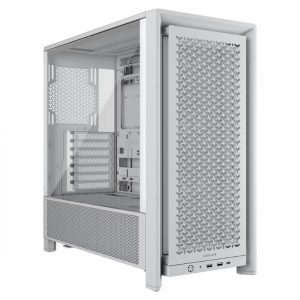 case mid tower corsair