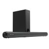 barra de sonido bluetooth