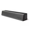 barra de sonido bluetooth 32w