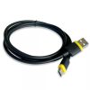 cable USB-A a USB-C