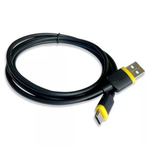 cable USB-A a USB-C
