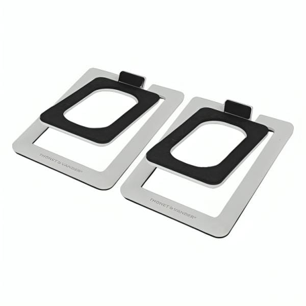 Soporte para Parlante Thonet & Vander 150x165mm