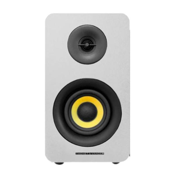 Parlante Bluetooth 50W Thonet & Vander Kumpel