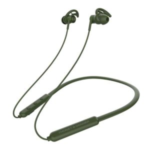 audífono Bluetooth inalámbrico