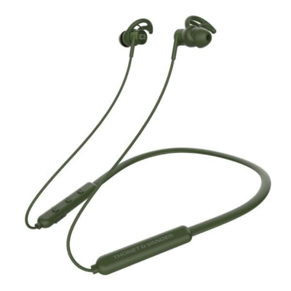 Audífono Bluetooth Inalámbrico THONET VANDER VR100