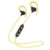 audífono Bluetooth neckband inalámbrico