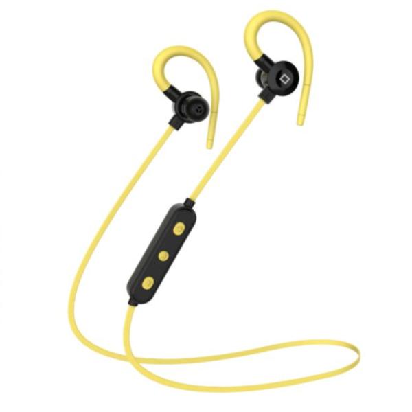 Audífono Bluetooth Neckband THONET & VANDER VR10