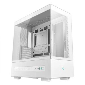 case ATX mid tower
