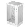 case mini tower DEEPCOOL CH270