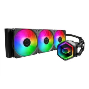Cooler Master MasterLiquid 360