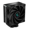 enfriador aire LGA1851 AM5