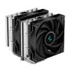 enfriador aire LGA2066 AM5