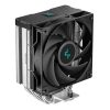enfriador aire DEEPCOOL AG400