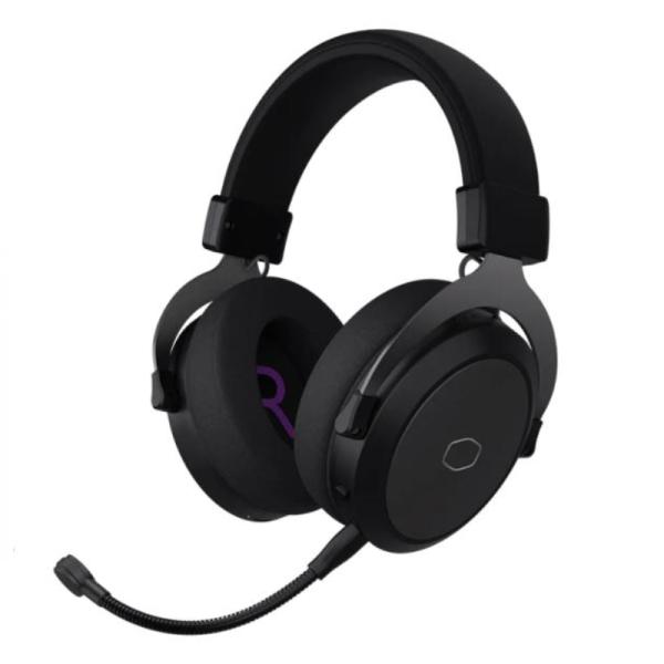 Headset Gaming Inalámbrico Cooler Master CH351