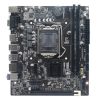 tarjeta madre LGA1151 DDR4