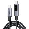 cable usb-c a usb-c