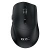 mouse gaming inalámbrico