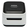 Impresora de etiquetas Brother VC-500W