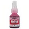 tinta Brother BT5001M magenta