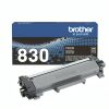 cartucho tóner Brother TN830