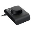 adaptador racing logitech