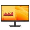 monitor Dell 22 Full HD