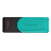 memoria USB 128GB