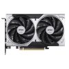 tarjeta de video RTX 5050