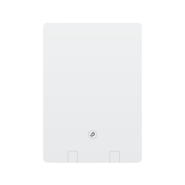 Router WiFi 6 TP-Link Archer Air R5 3000 Mbps