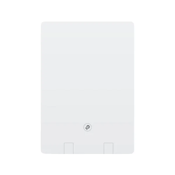Router WiFi 6 TP-Link Archer Air R5 3000 Mbps