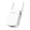 amplificador WiFi AC1200
