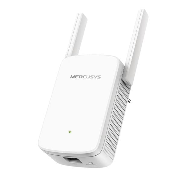 Amplificador WiFi AC1200 Mercusys ME30 – Doble Banda
