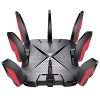 router wifi 6 gaming