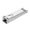 módulo SFP GPON fibra monomodo