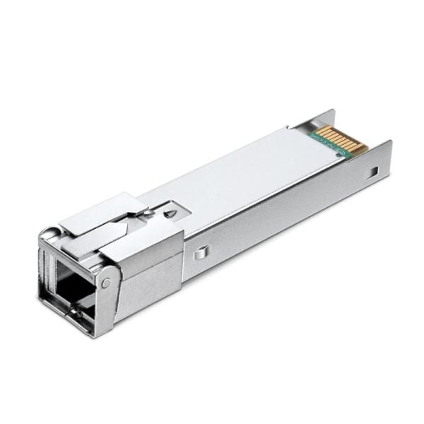 Módulo SFP GPON TP-Link DS-PMA-C+ Fibra Monomodo